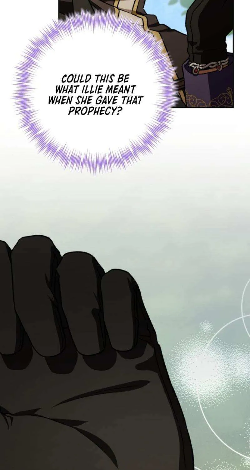 A S*ave Of Rubelfast Chapter 17 page 34 - 