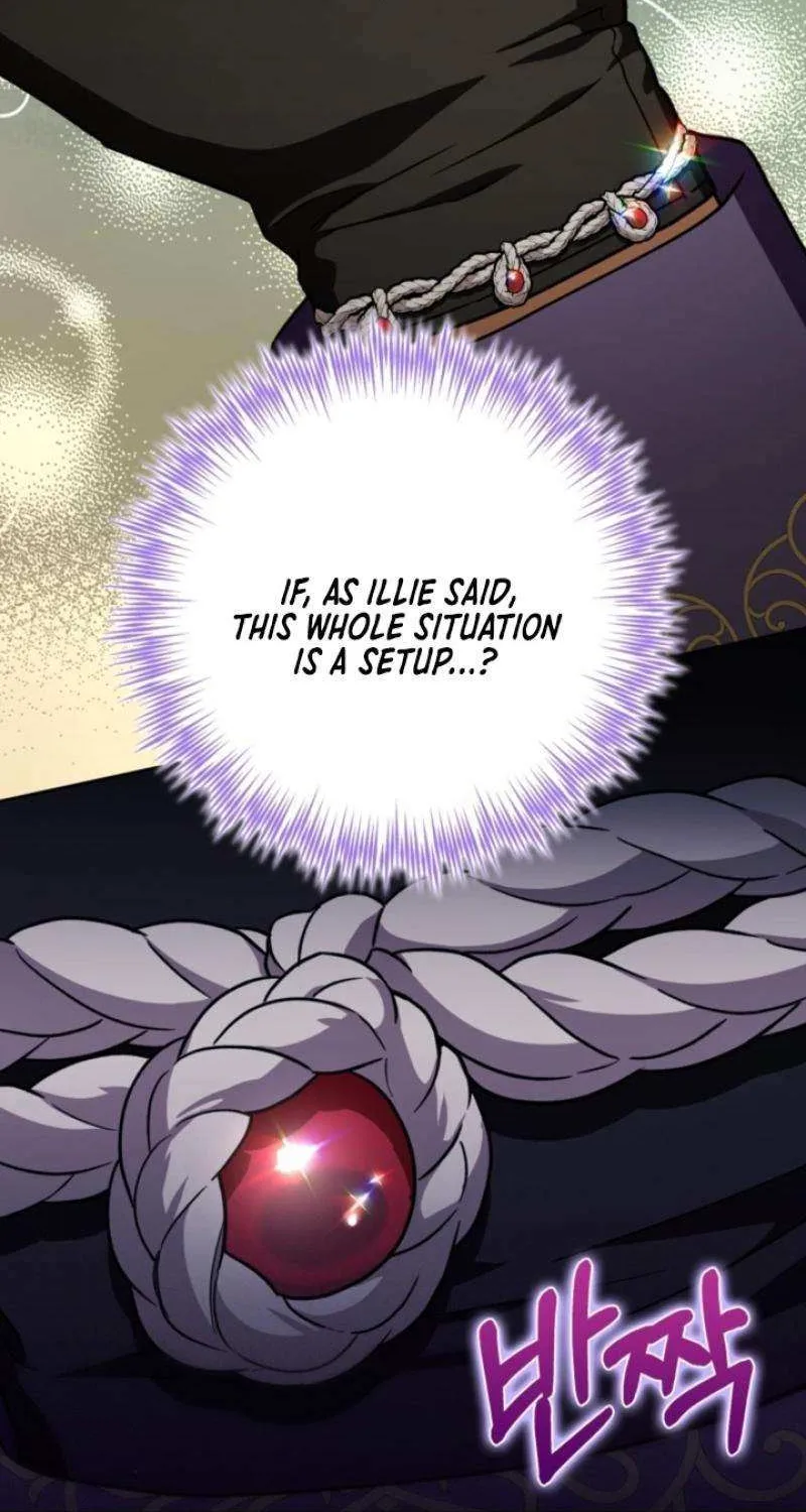 A S*ave Of Rubelfast Chapter 17 page 35 - 