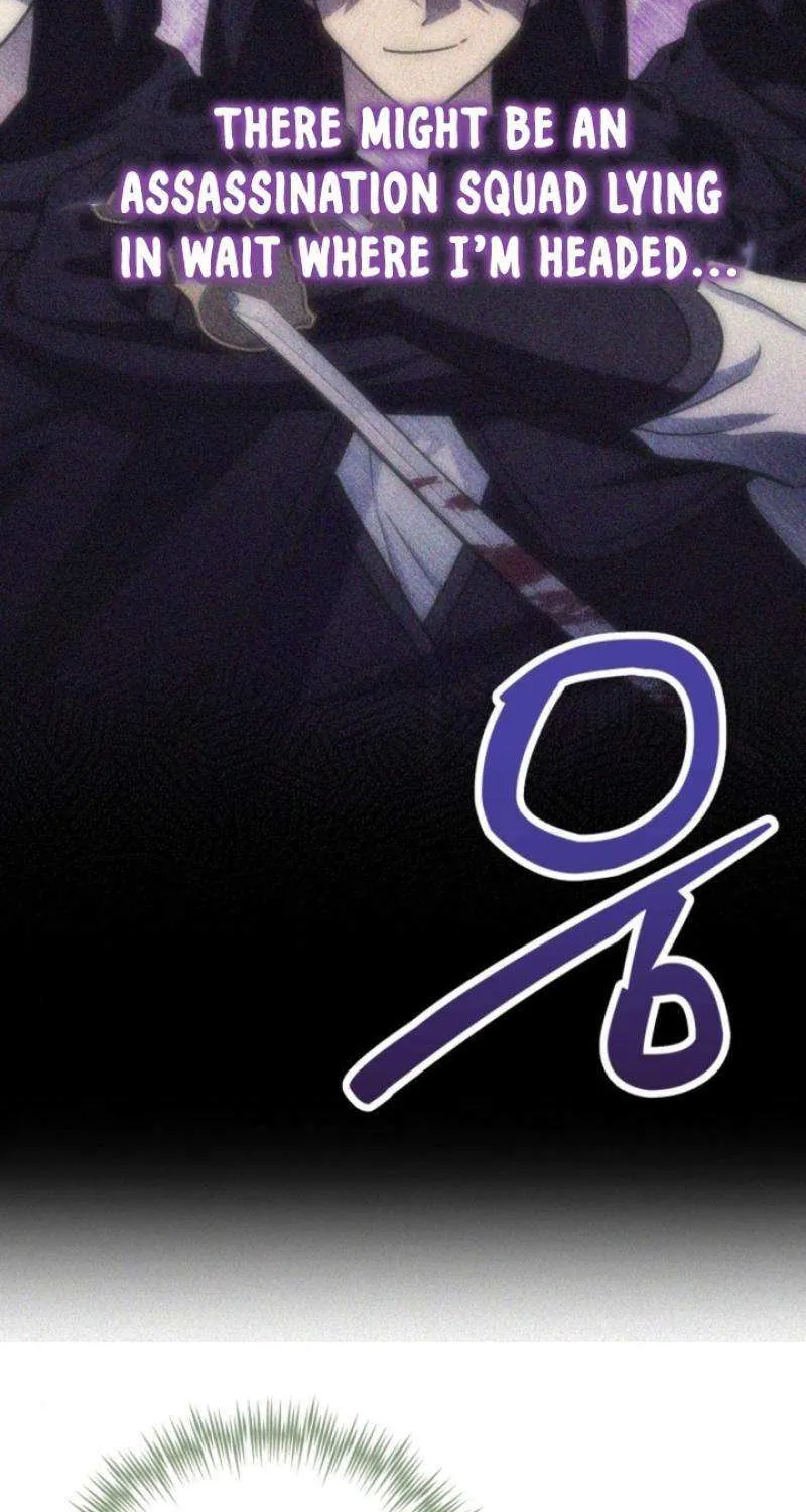 A S*ave Of Rubelfast Chapter 17 page 37 - 
