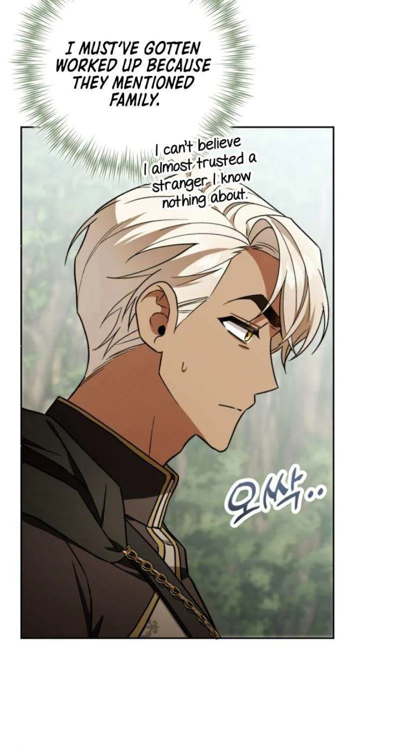 A S*ave Of Rubelfast Chapter 17 page 38 - 