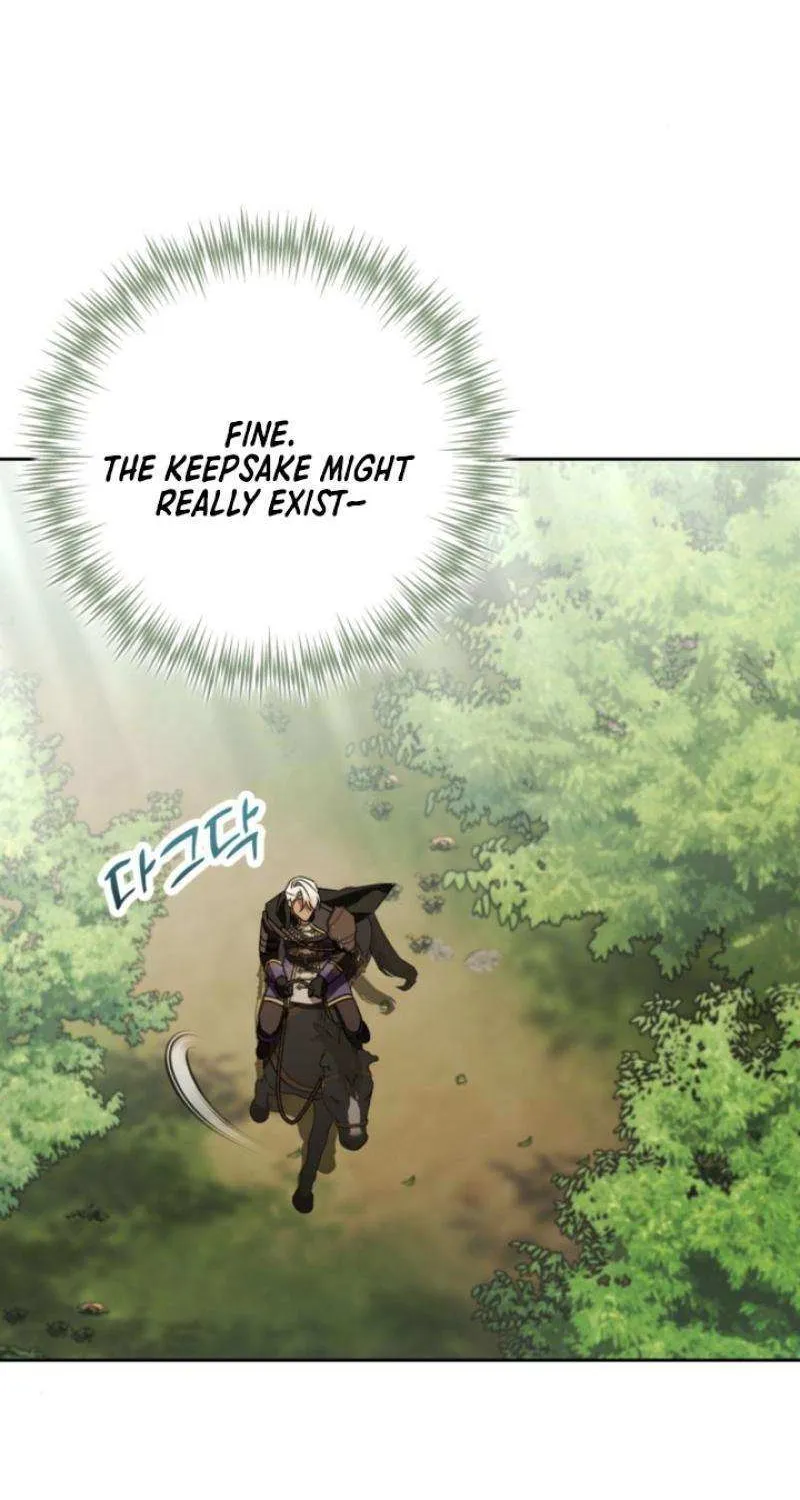 A S*ave Of Rubelfast Chapter 17 page 39 - 