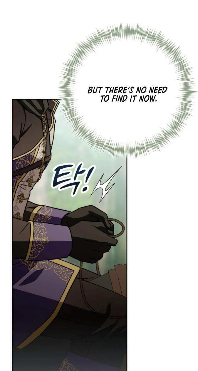 A S*ave Of Rubelfast Chapter 17 page 40 - 