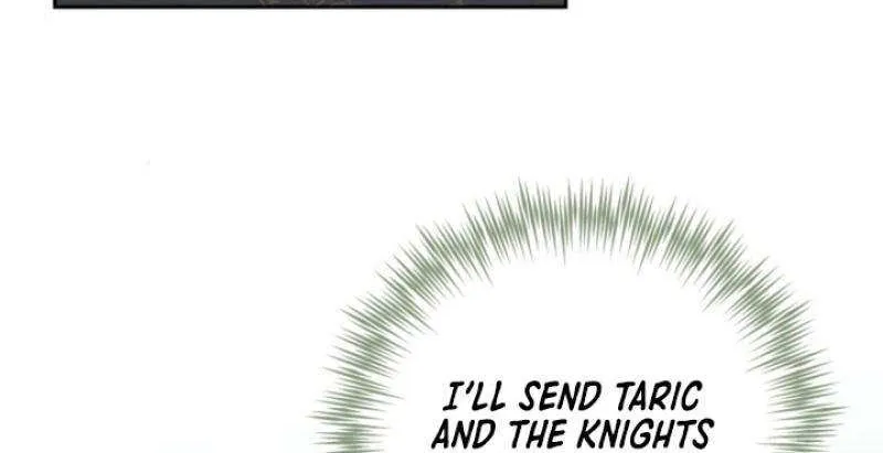 A S*ave Of Rubelfast Chapter 17 page 41 - 