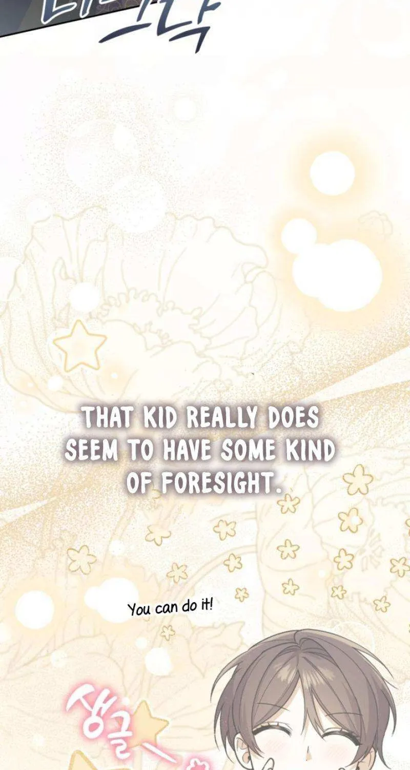 A S*ave Of Rubelfast Chapter 17 page 43 - 