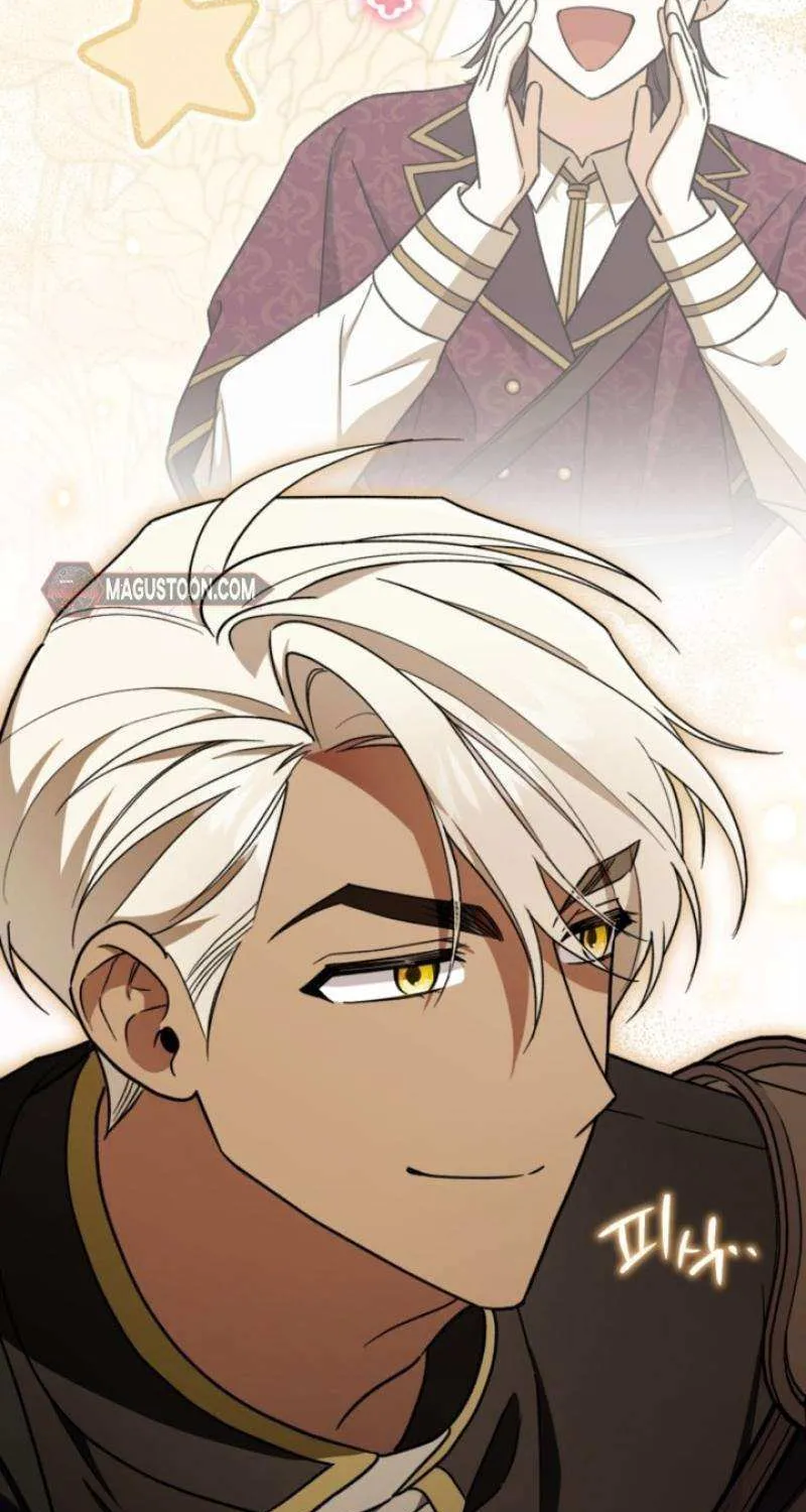 A S*ave Of Rubelfast Chapter 17 page 44 - 