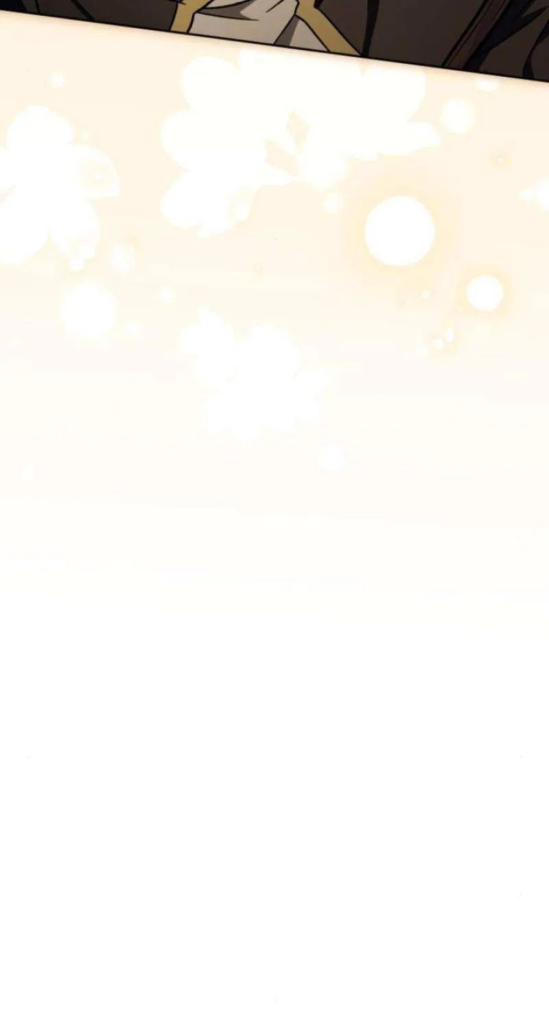 A S*ave Of Rubelfast Chapter 17 page 45 - 