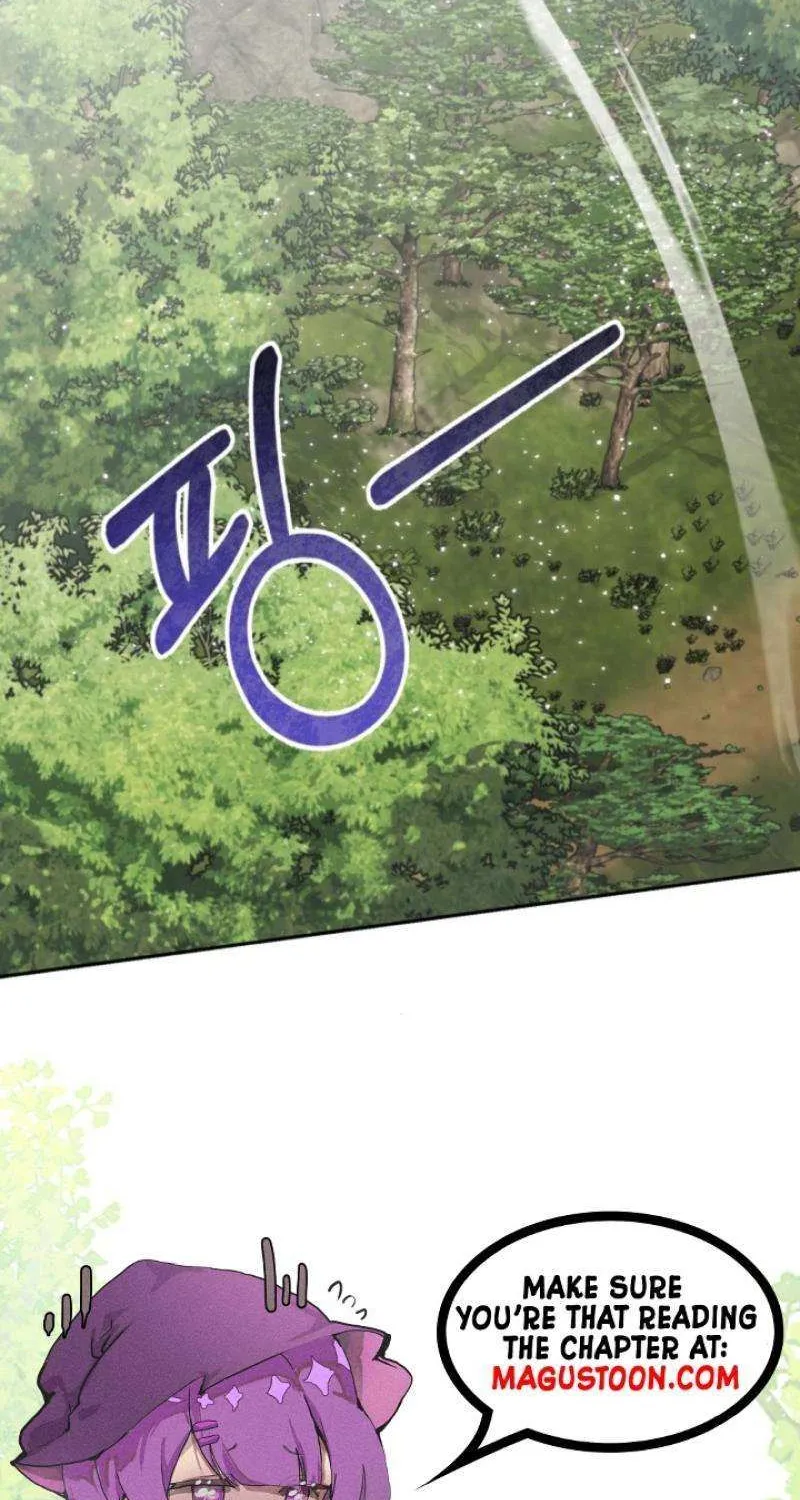 A S*ave Of Rubelfast Chapter 17 page 47 - 