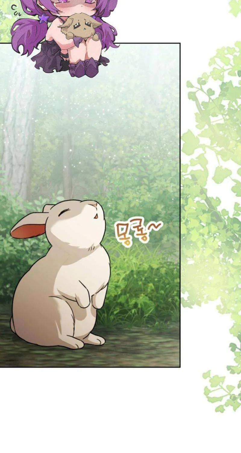 A S*ave Of Rubelfast Chapter 17 page 48 - 