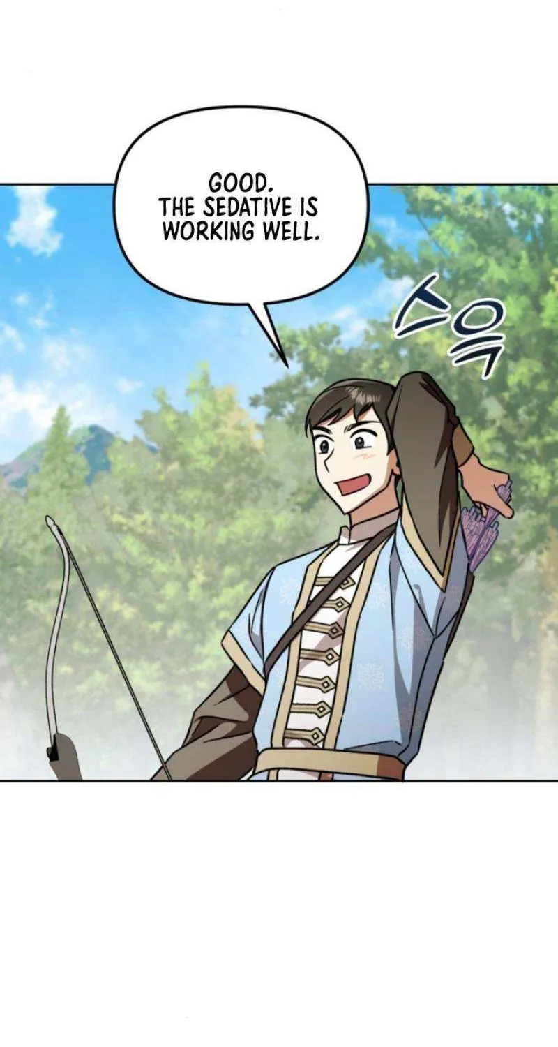 A S*ave Of Rubelfast Chapter 17 page 49 - 
