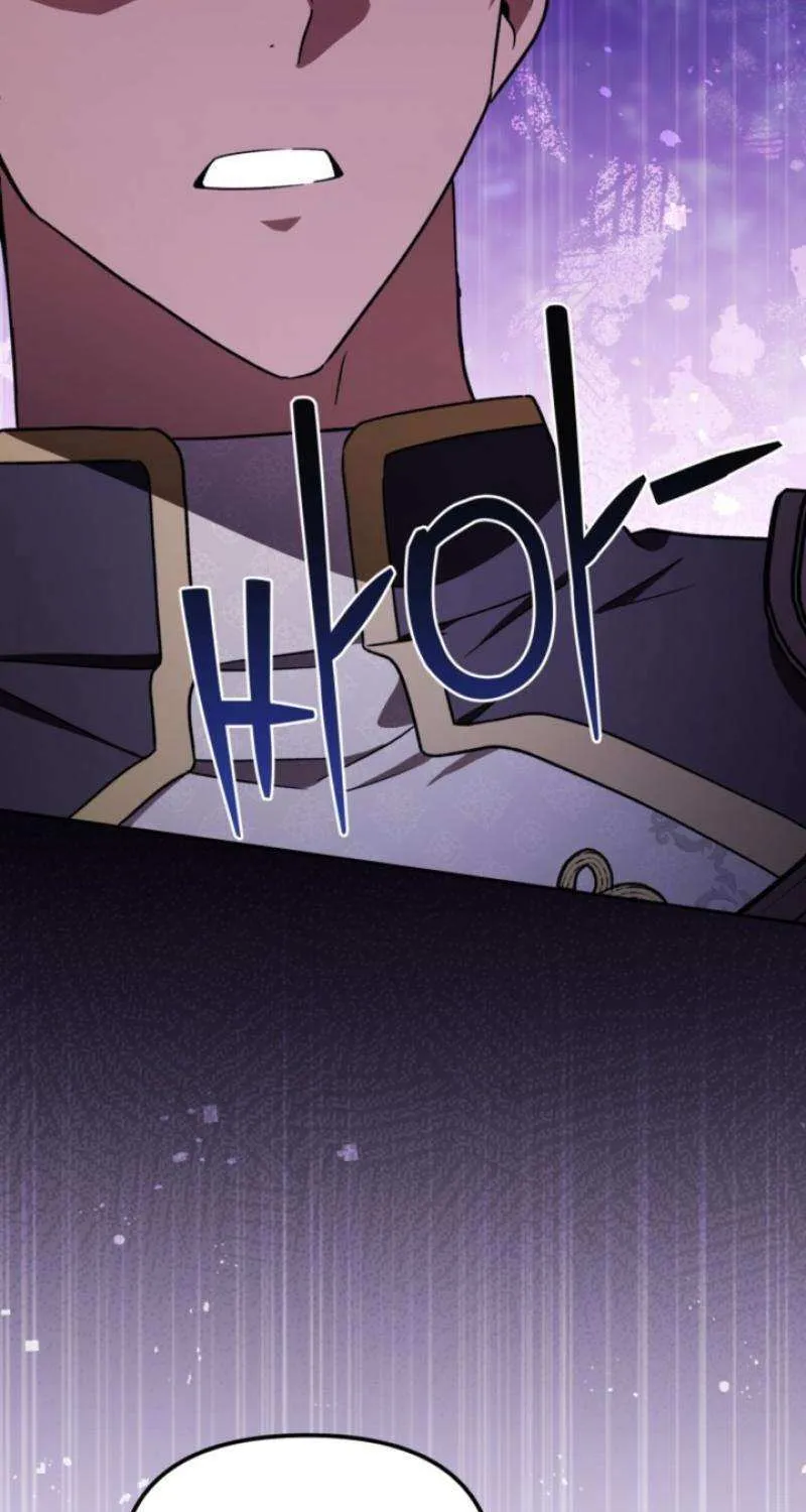 A S*ave Of Rubelfast Chapter 17 page 6 - 