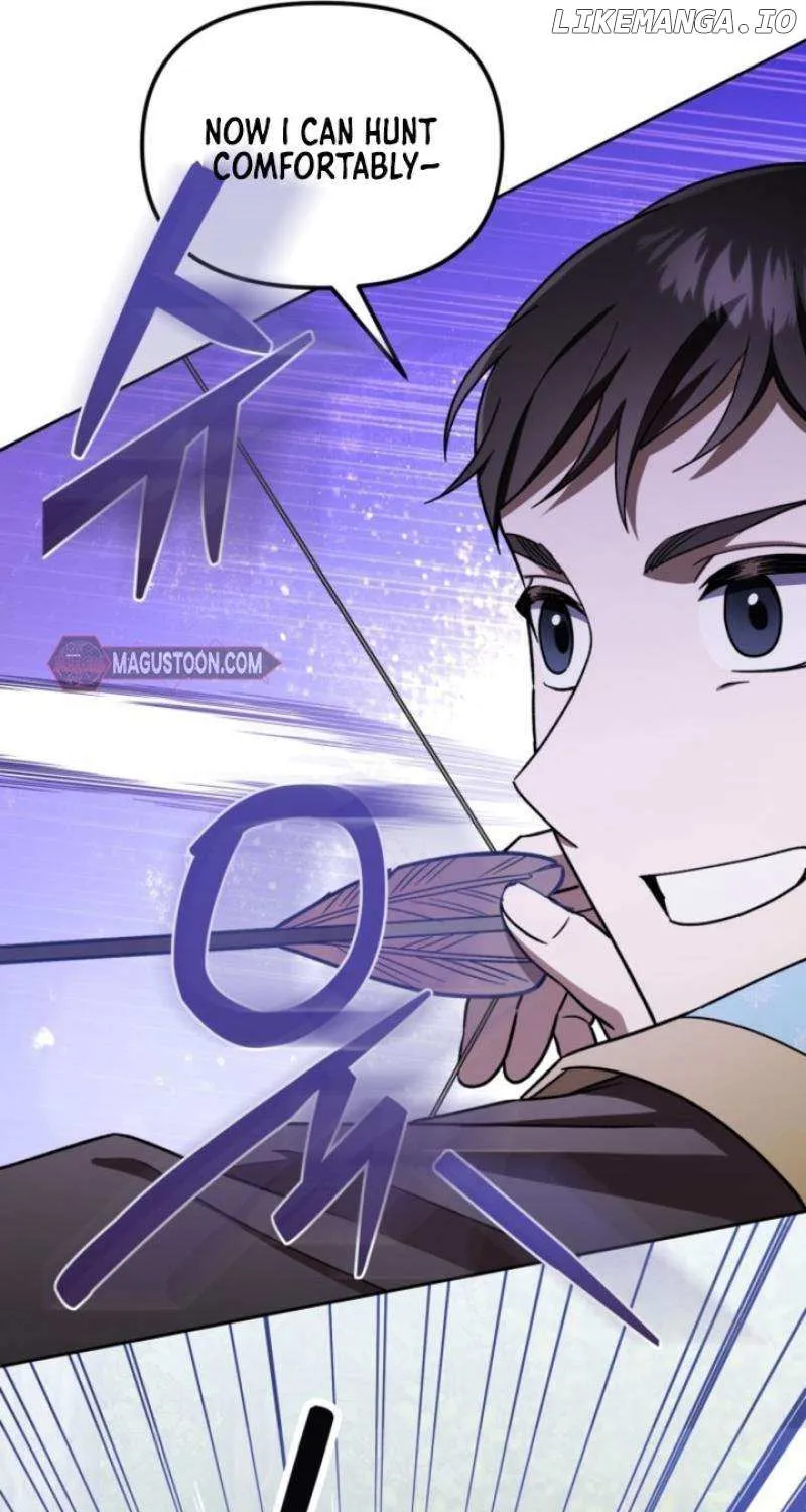 A S*ave Of Rubelfast Chapter 17 page 51 - 