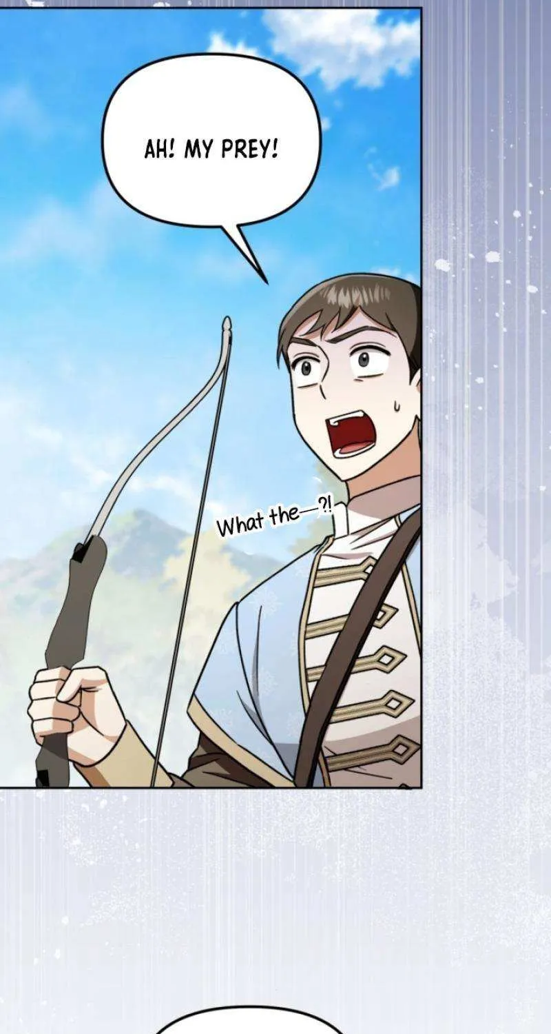 A S*ave Of Rubelfast Chapter 17 page 53 - 
