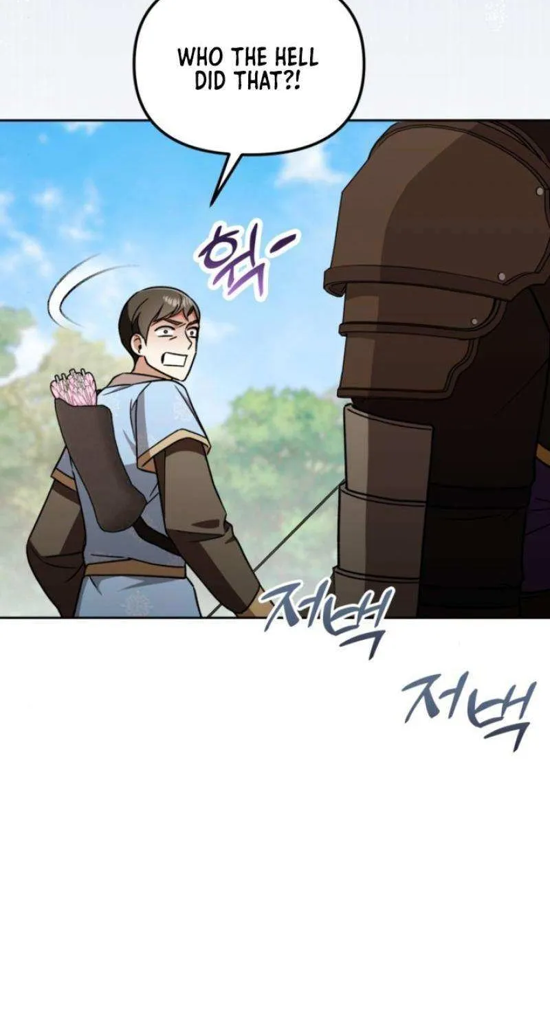 A S*ave Of Rubelfast Chapter 17 page 54 - 