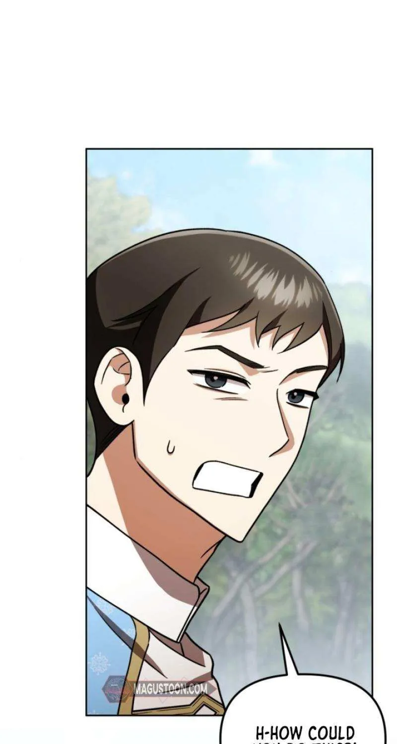 A S*ave Of Rubelfast Chapter 17 page 55 - 