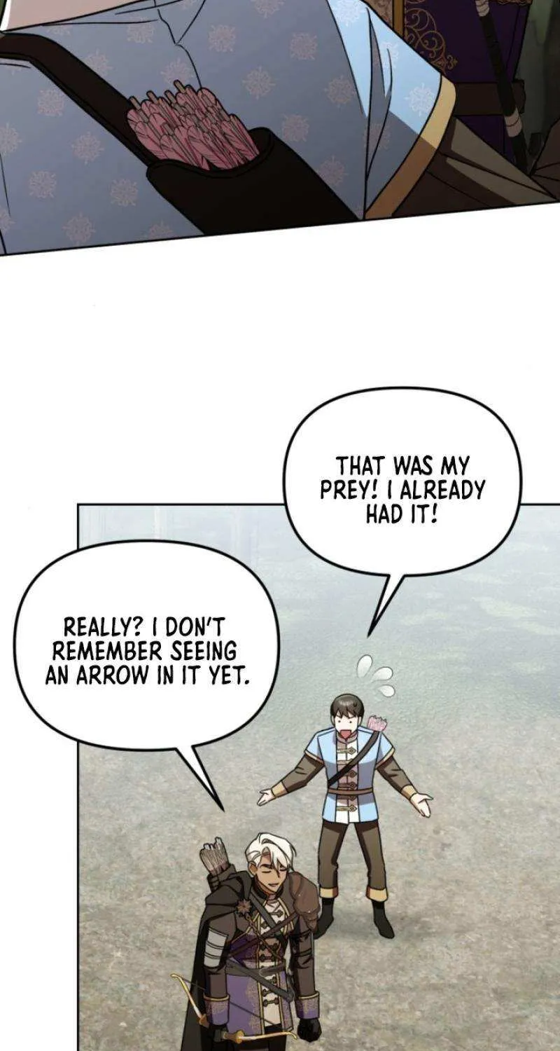 A S*ave Of Rubelfast Chapter 17 page 57 - 