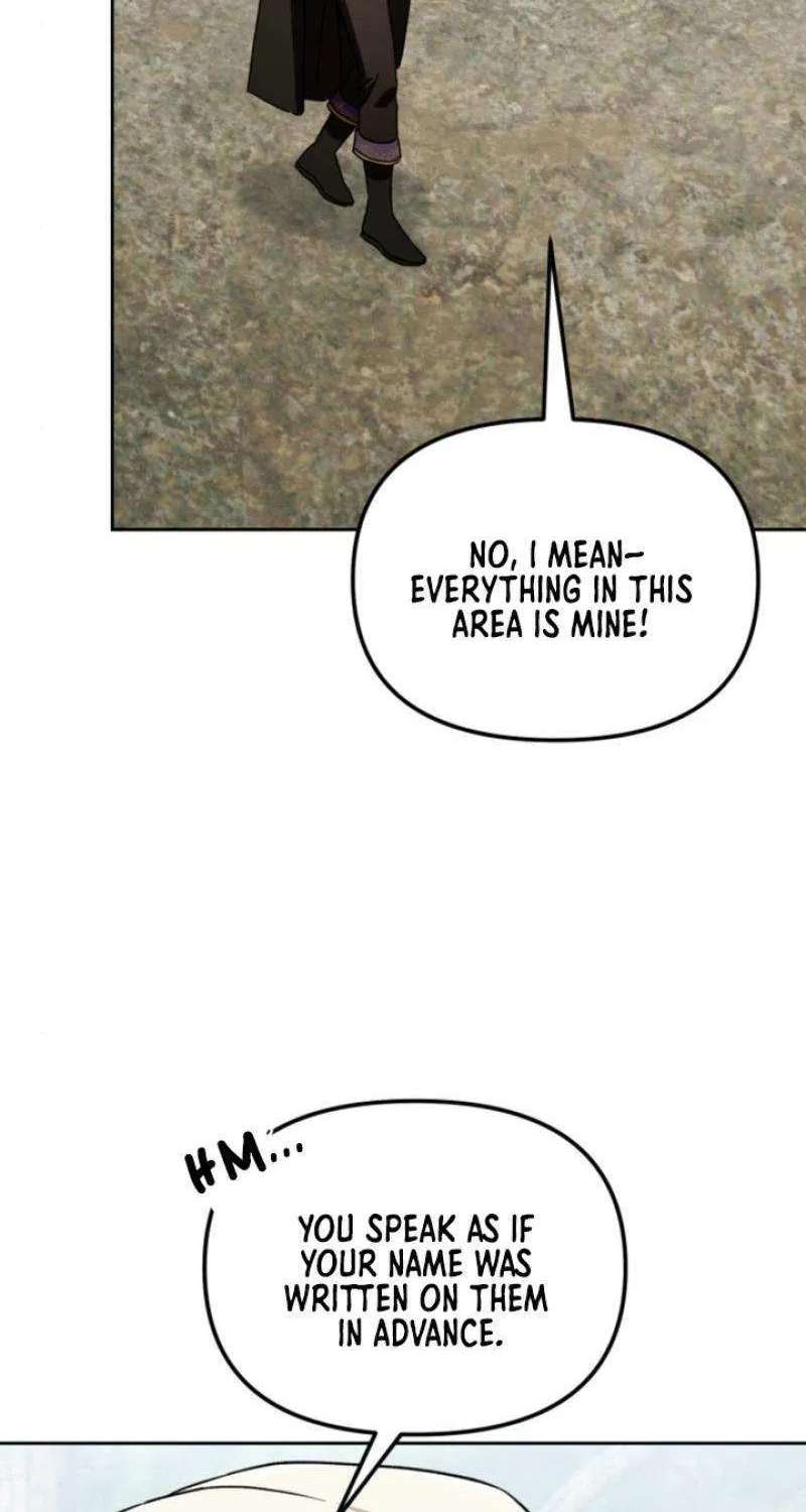 A S*ave Of Rubelfast Chapter 17 page 58 - 