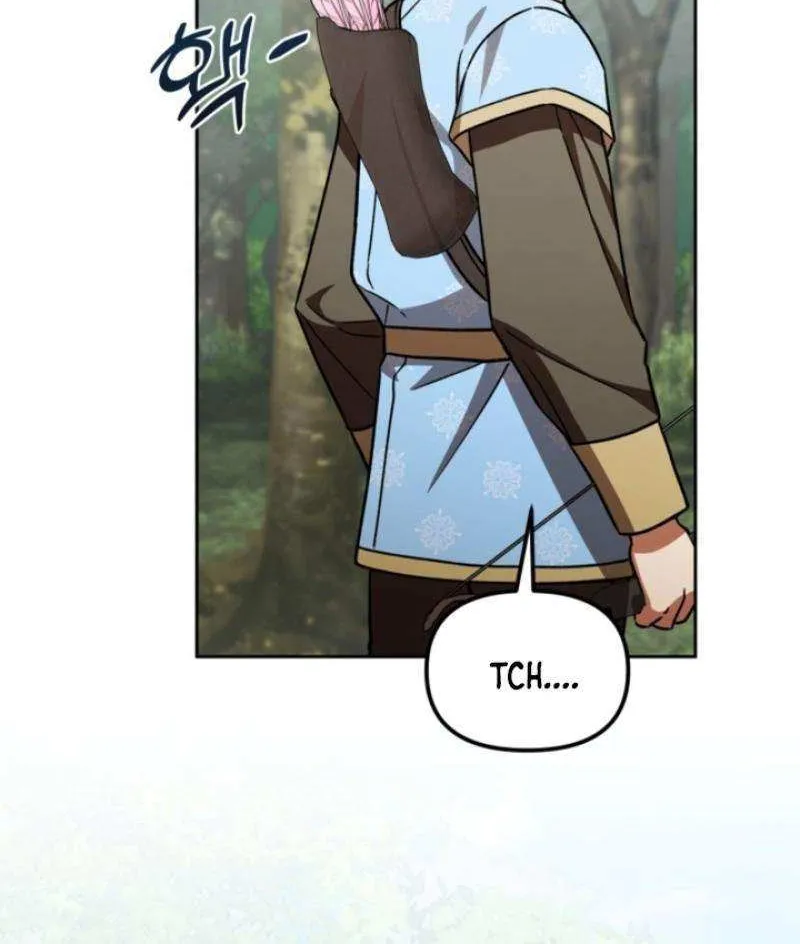 A S*ave Of Rubelfast Chapter 17 page 60 - 