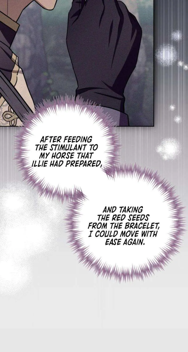 A S*ave Of Rubelfast Chapter 17 page 63 - 