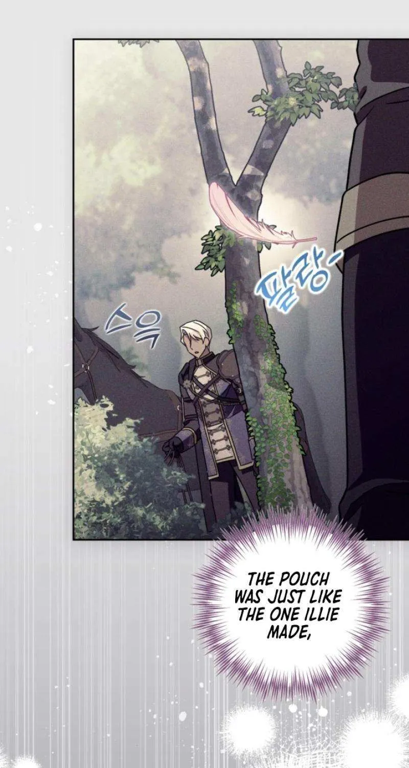 A S*ave Of Rubelfast Chapter 17 page 64 - 