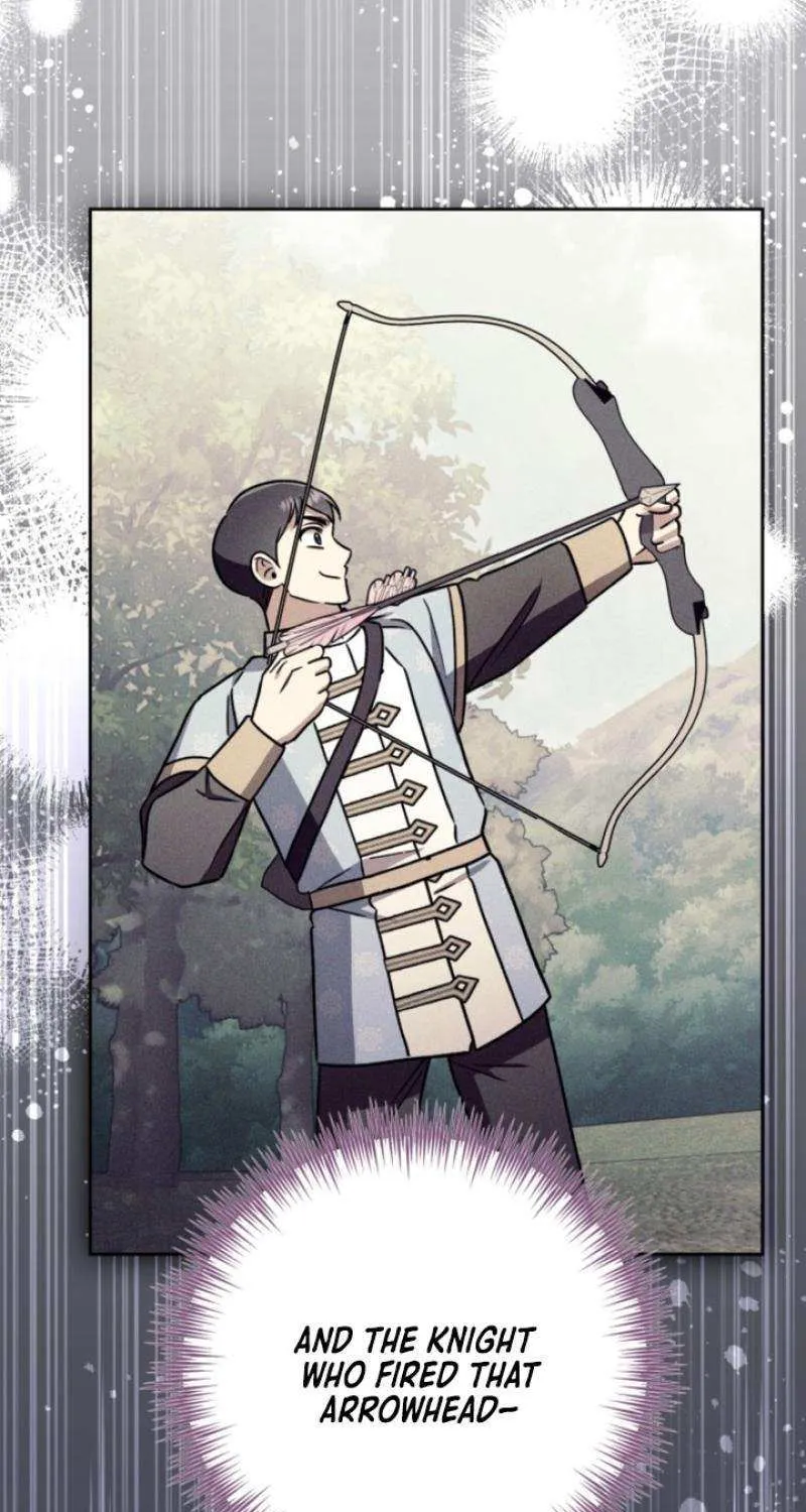 A S*ave Of Rubelfast Chapter 17 page 65 - 