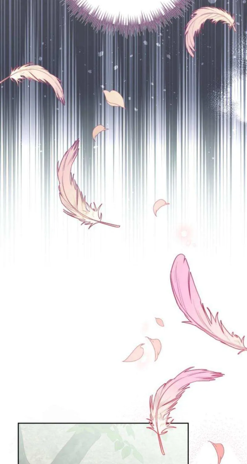 A S*ave Of Rubelfast Chapter 17 page 66 - 