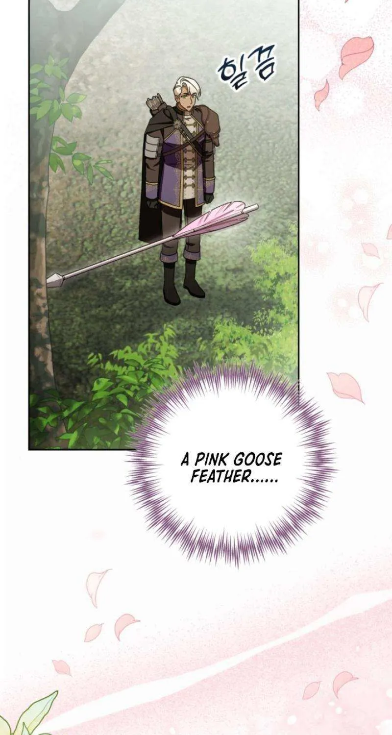 A S*ave Of Rubelfast Chapter 17 page 67 - 
