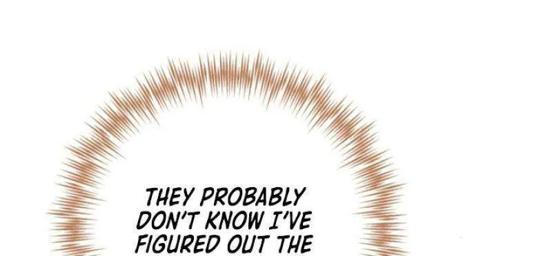 A S*ave Of Rubelfast Chapter 17 page 70 - 