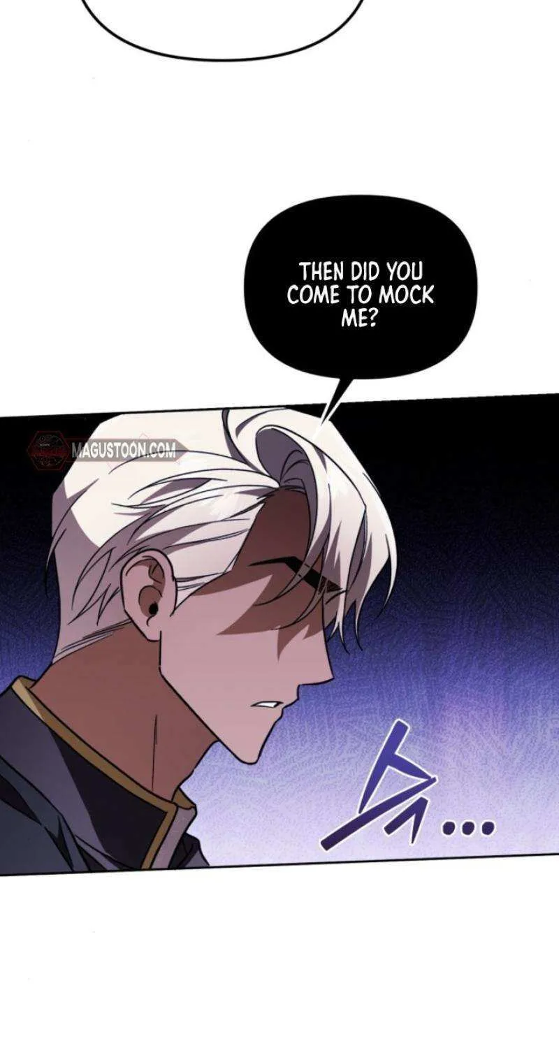 A S*ave Of Rubelfast Chapter 17 page 8 - 