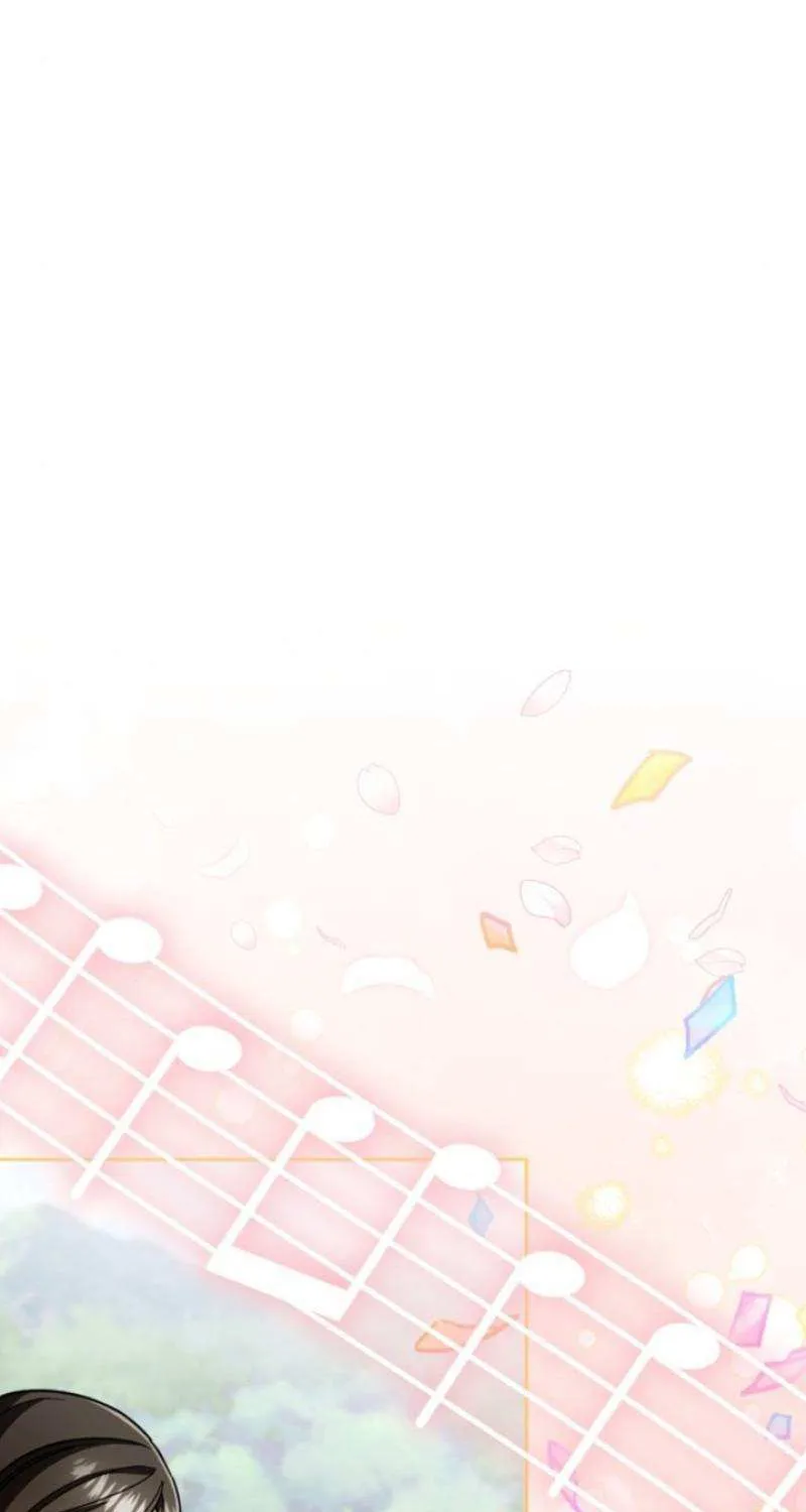 A S*ave Of Rubelfast Chapter 17 page 73 - 
