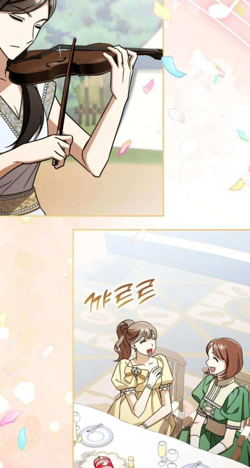 A S*ave Of Rubelfast Chapter 17 page 74 - 