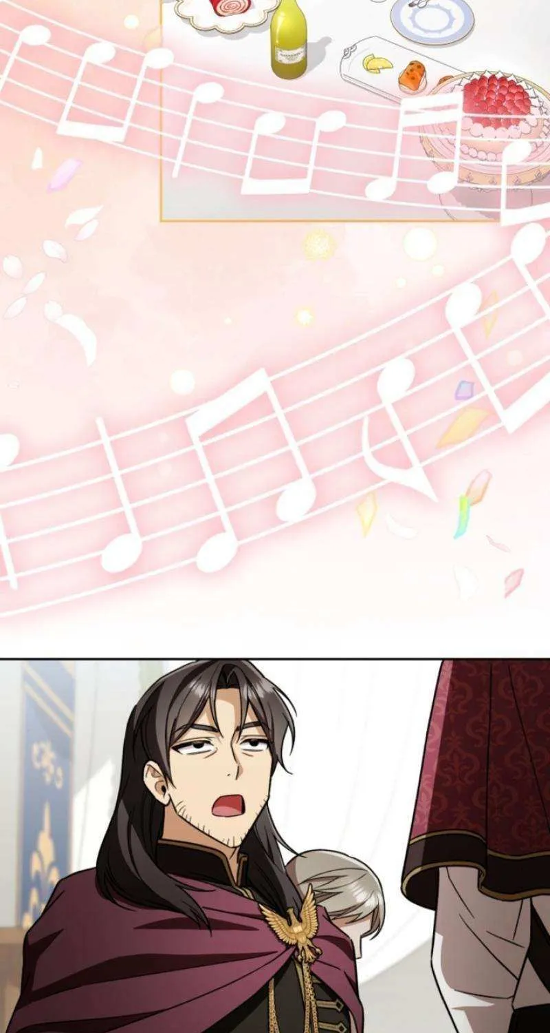 A S*ave Of Rubelfast Chapter 17 page 75 - 