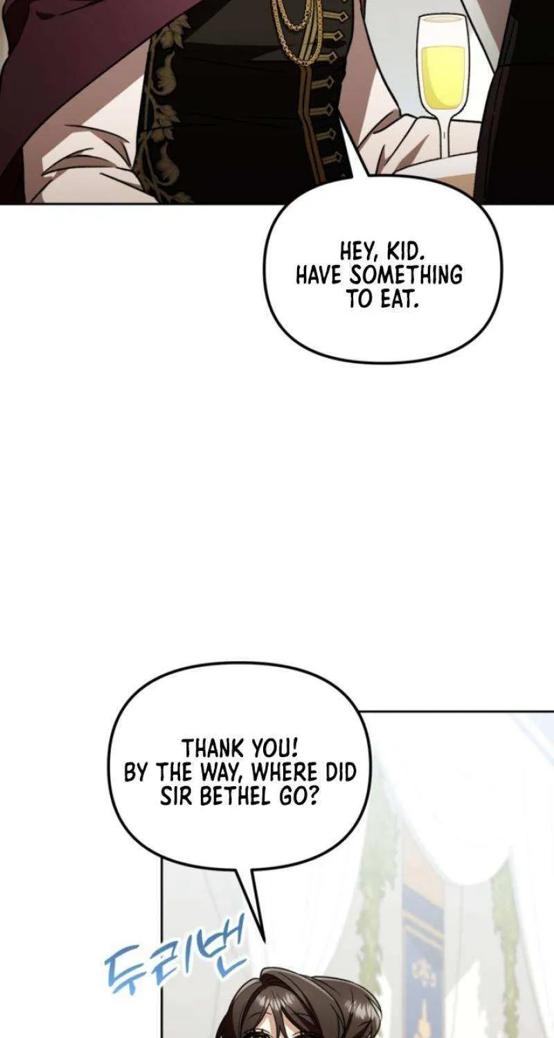 A S*ave Of Rubelfast Chapter 17 page 76 - 