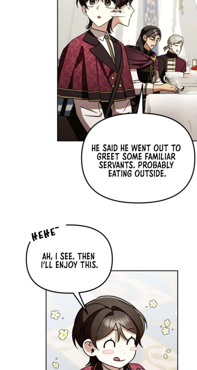A S*ave Of Rubelfast Chapter 17 page 77 - 