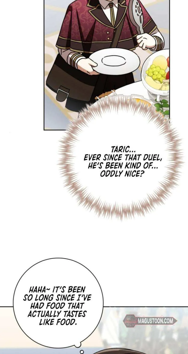A S*ave Of Rubelfast Chapter 17 page 78 - 