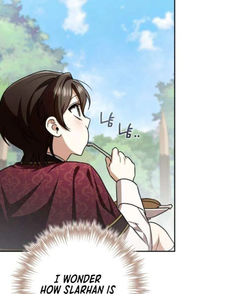 A S*ave Of Rubelfast Chapter 17 page 80 - 
