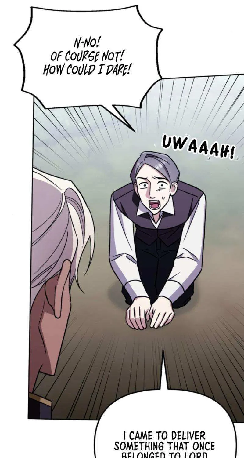 A S*ave Of Rubelfast Chapter 17 page 9 - 