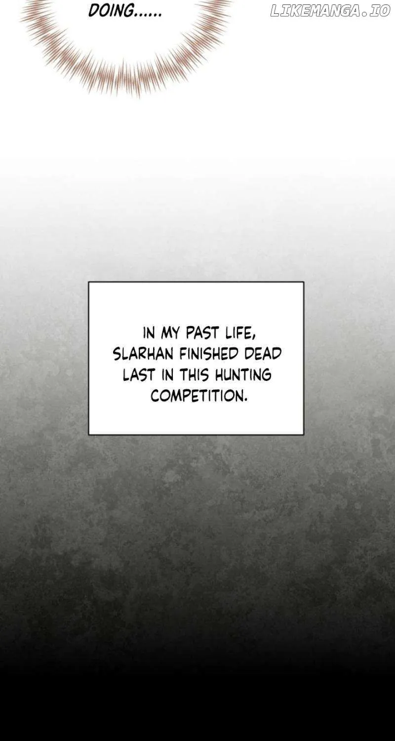A S*ave Of Rubelfast Chapter 17 page 81 - 