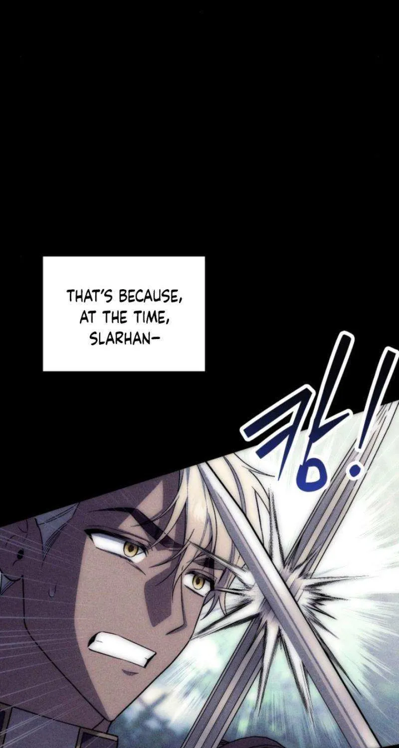A S*ave Of Rubelfast Chapter 17 page 82 - 