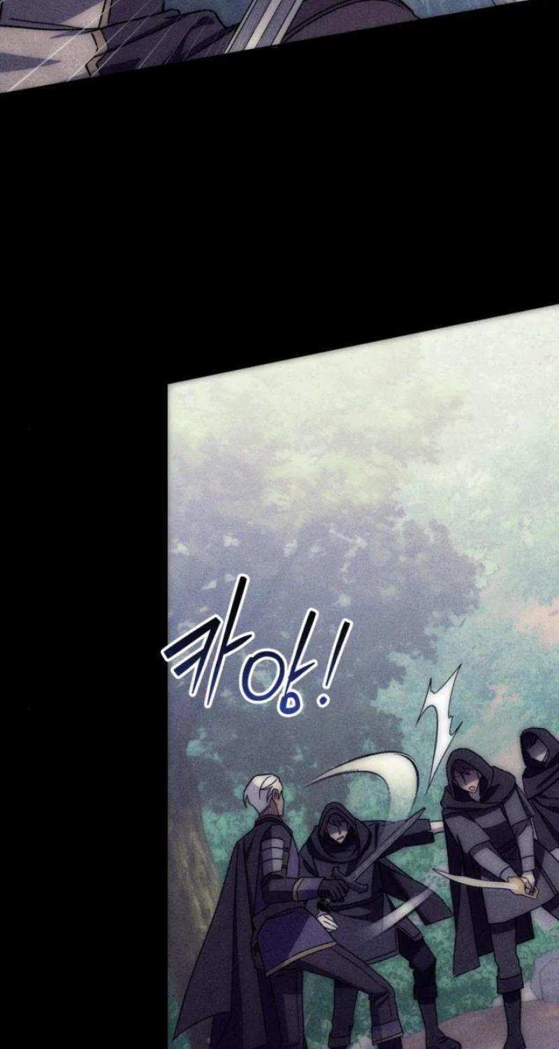 A S*ave Of Rubelfast Chapter 17 page 83 - 