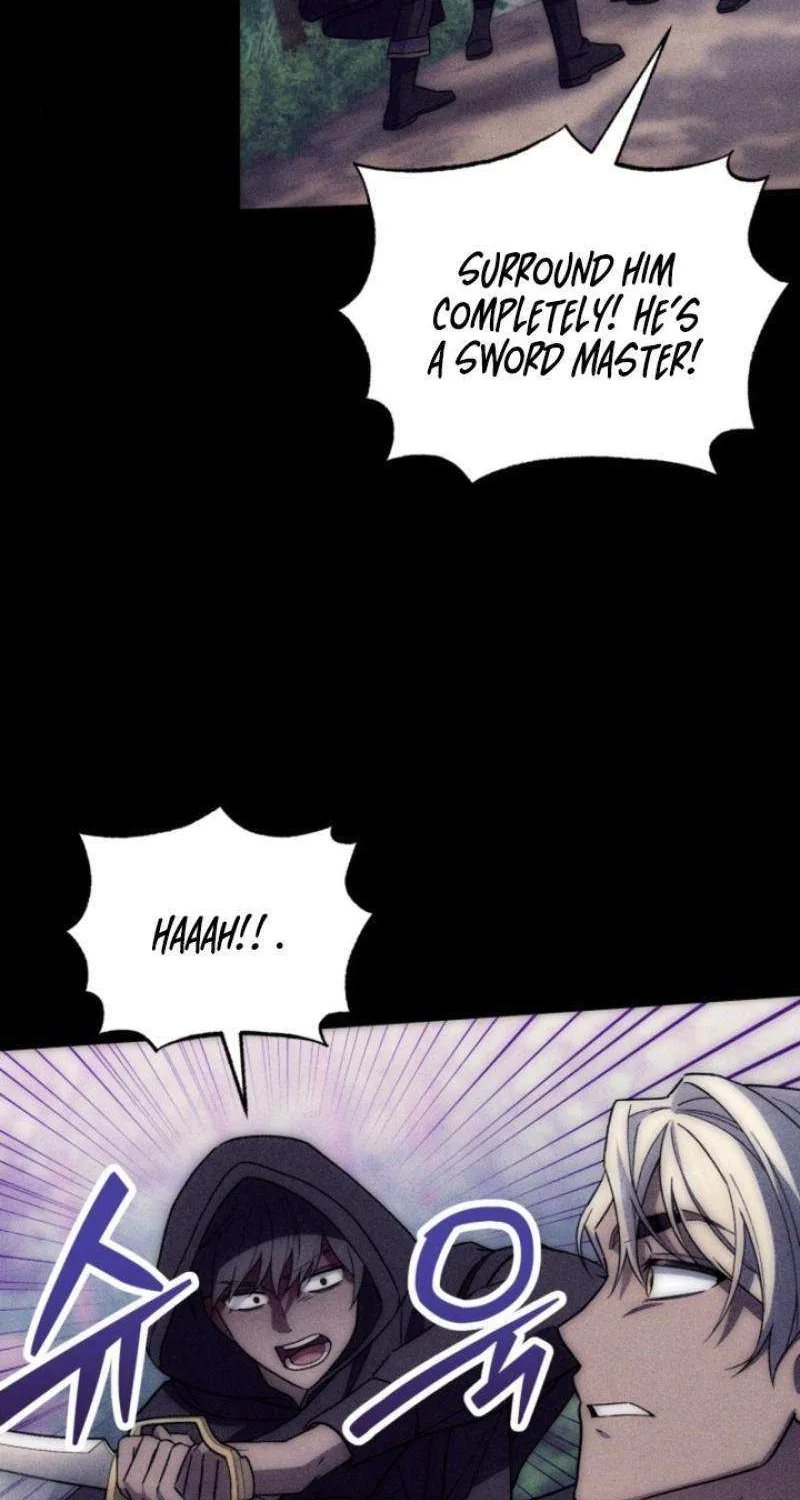A S*ave Of Rubelfast Chapter 17 page 84 - 