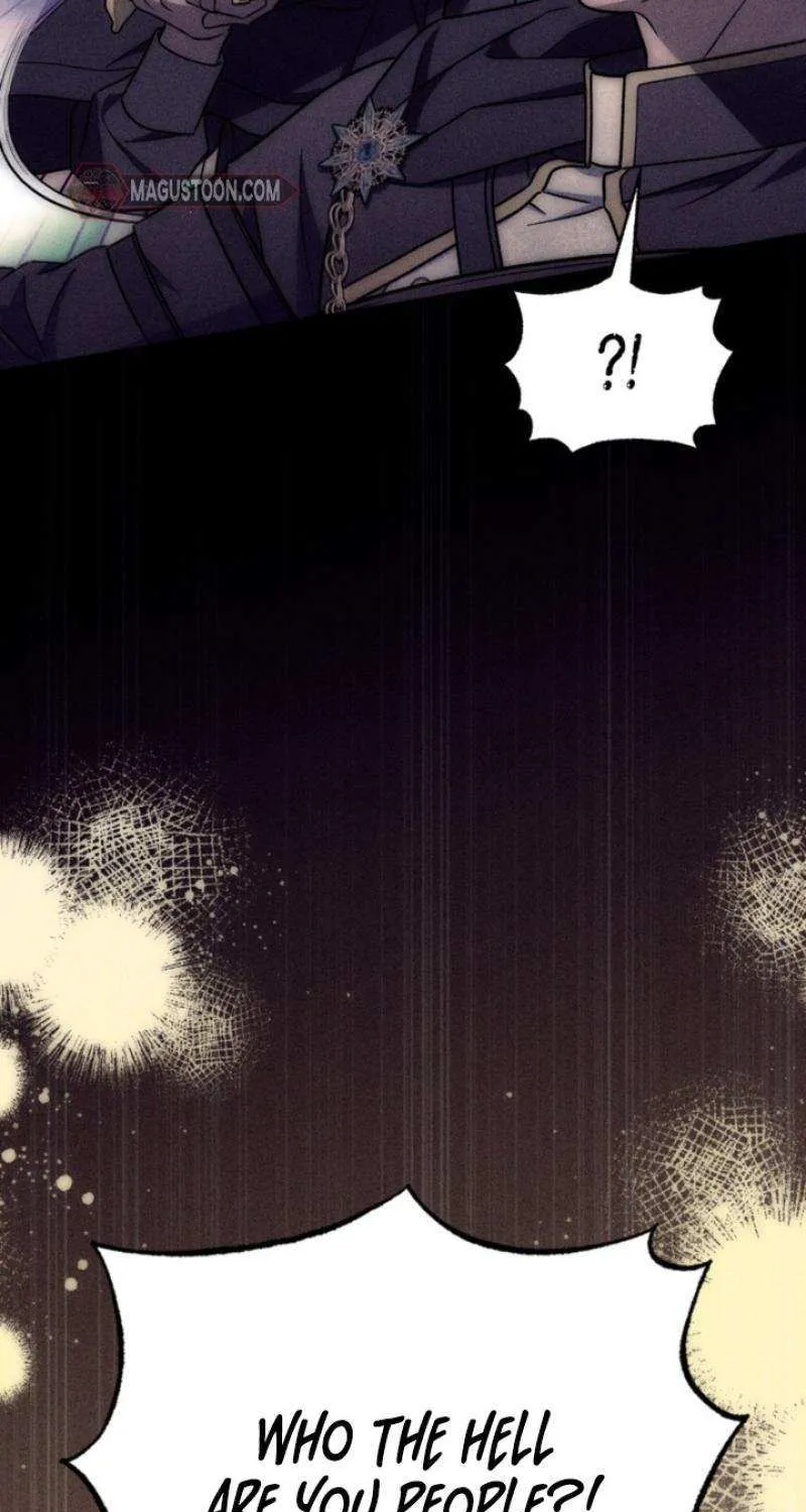 A S*ave Of Rubelfast Chapter 17 page 85 - 
