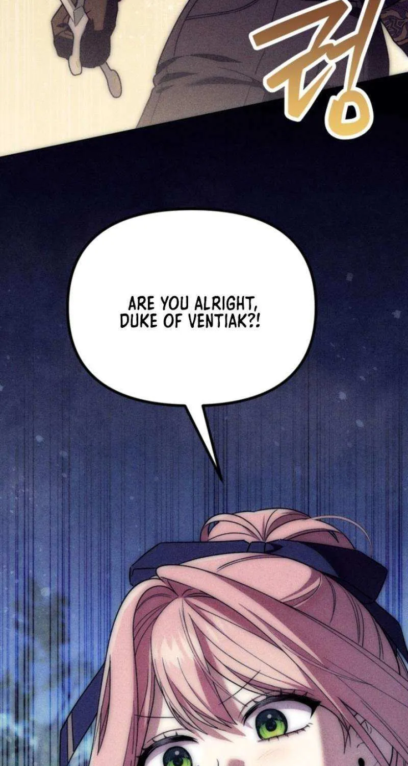 A S*ave Of Rubelfast Chapter 17 page 87 - 