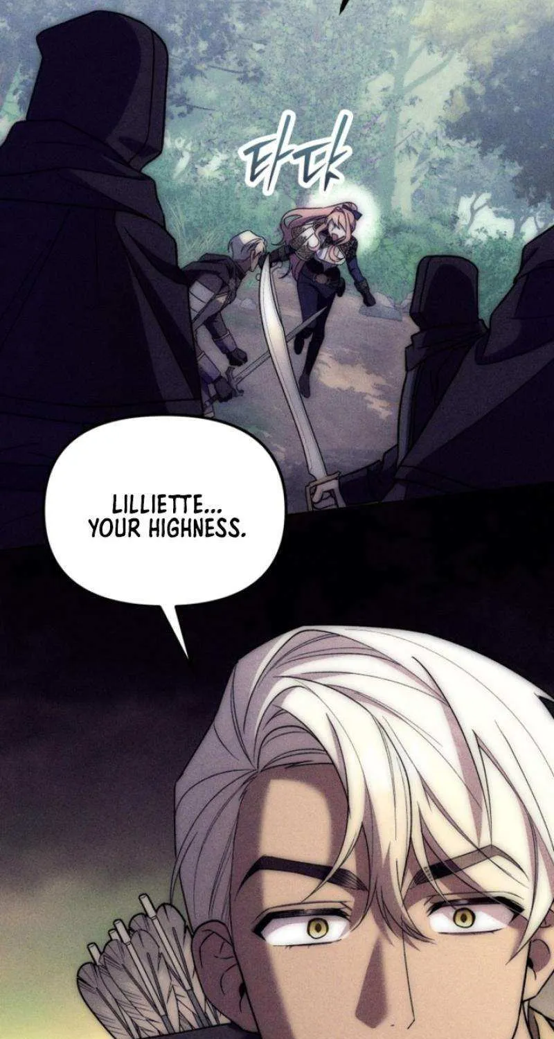 A S*ave Of Rubelfast Chapter 17 page 89 - 