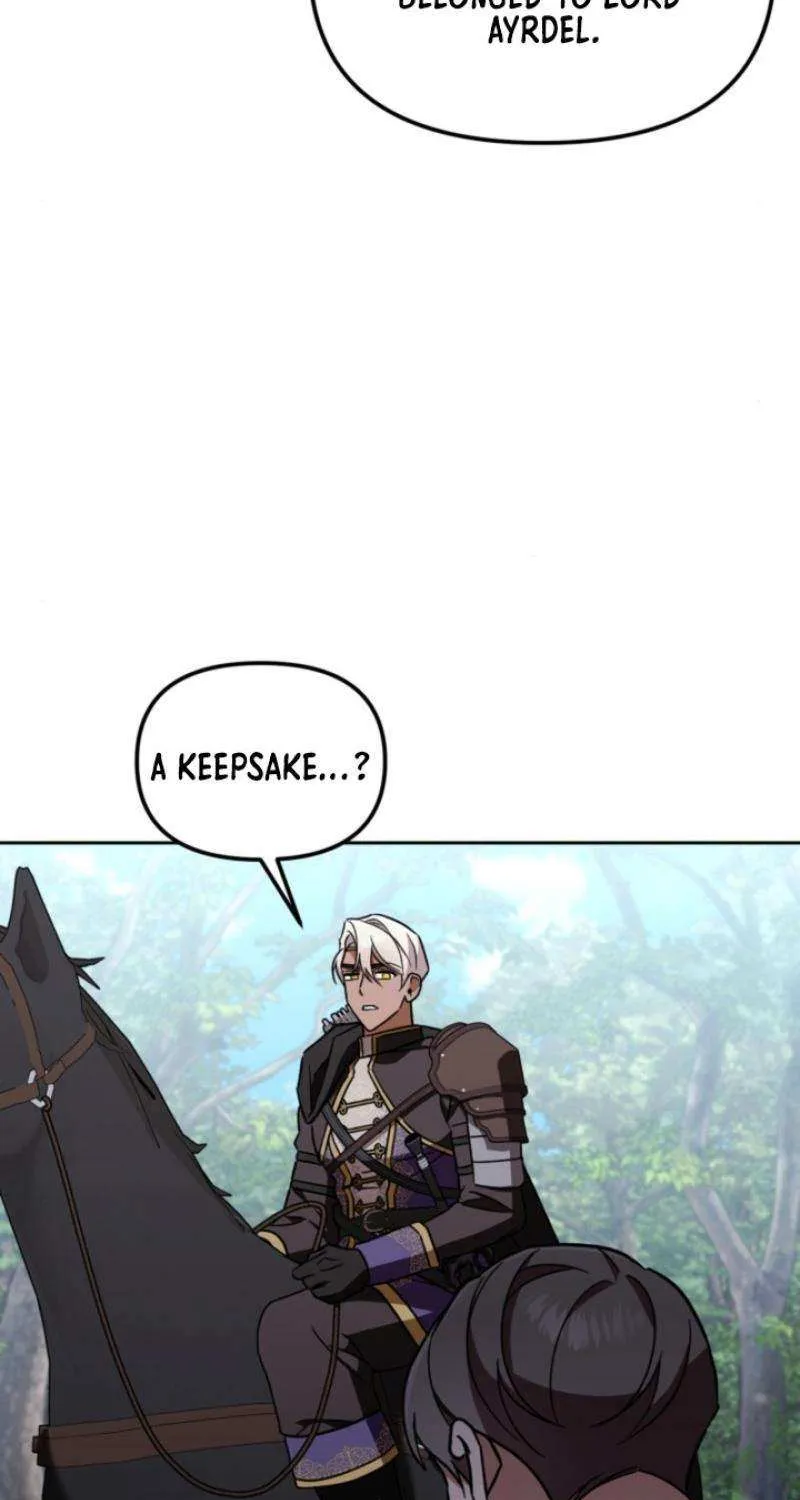 A S*ave Of Rubelfast Chapter 17 page 10 - 