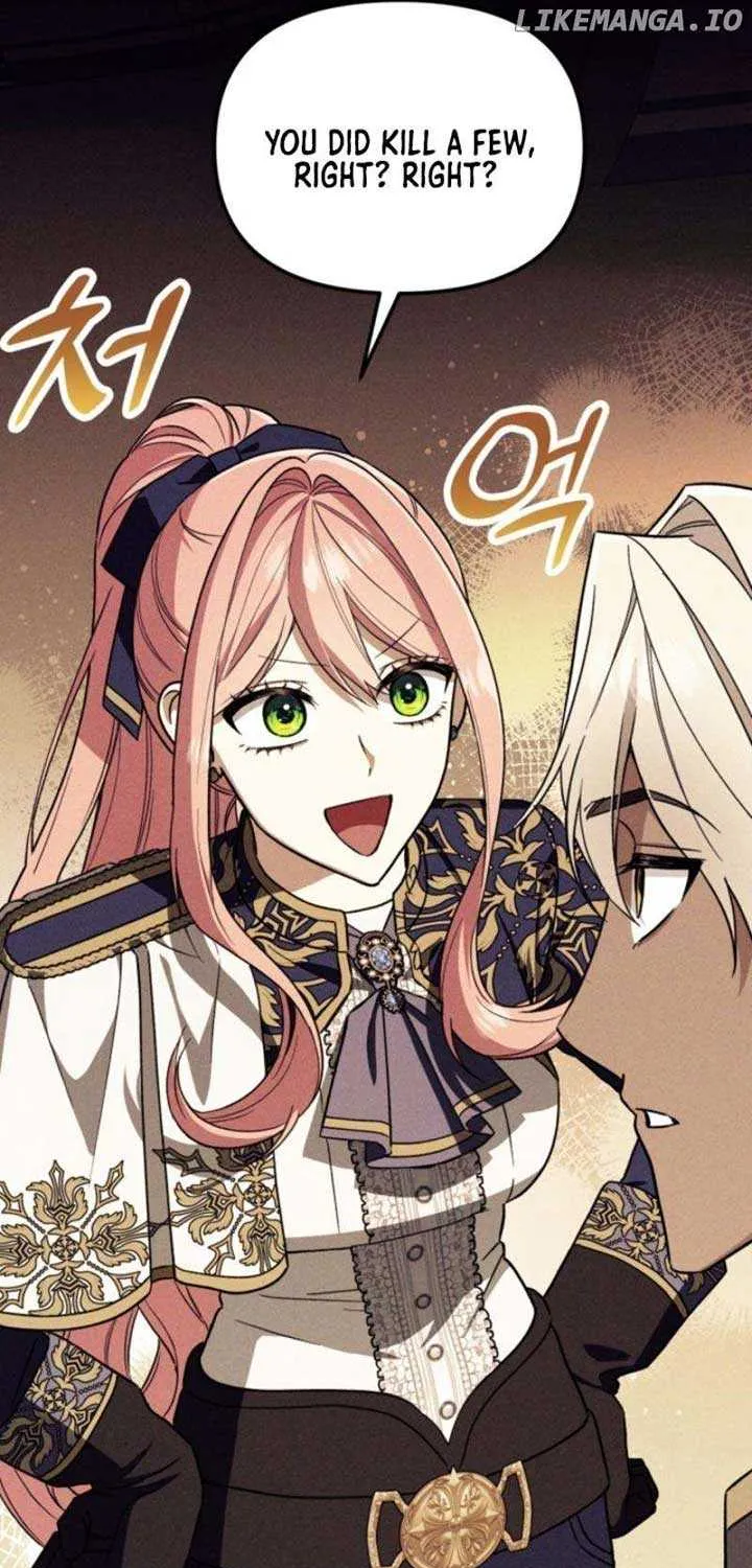 A S*ave Of Rubelfast Chapter 18 page 2 - 