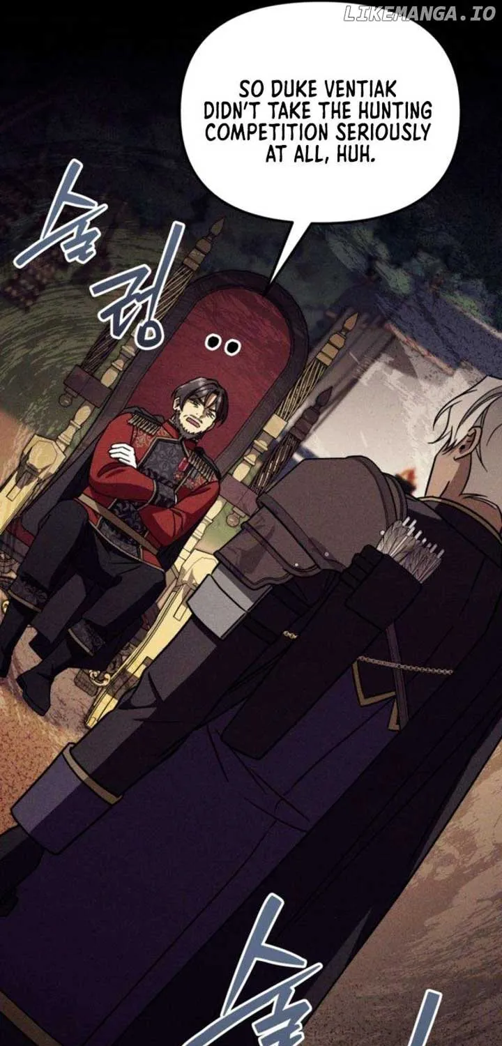 A S*ave Of Rubelfast Chapter 18 page 11 - 