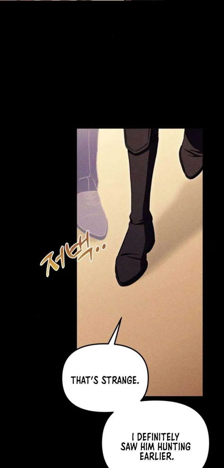 A S*ave Of Rubelfast Chapter 18 page 13 - 