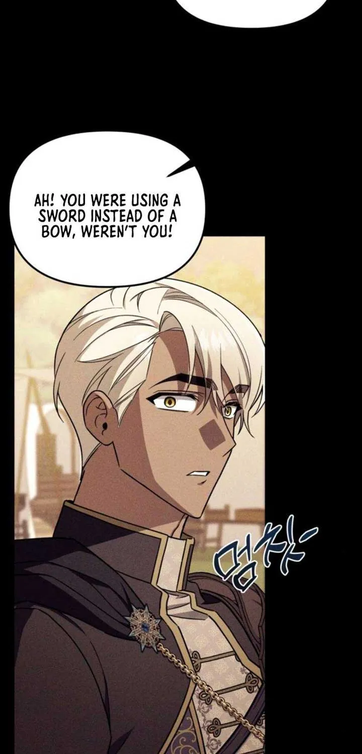 A S*ave Of Rubelfast Chapter 18 page 14 - 
