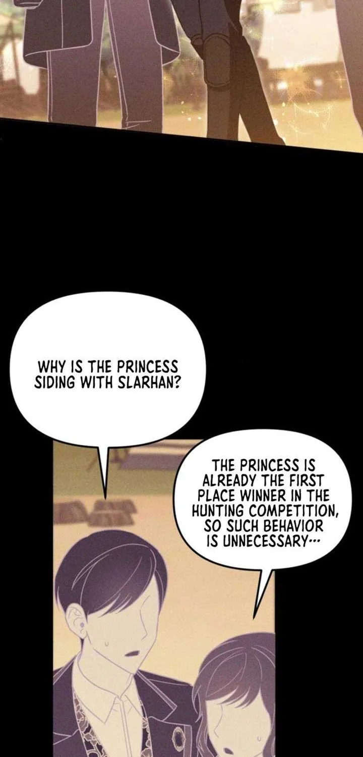 A S*ave Of Rubelfast Chapter 18 page 16 - 