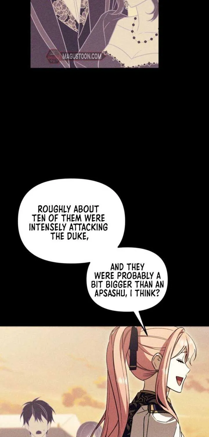 A S*ave Of Rubelfast Chapter 18 page 17 - 